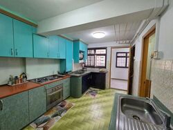 Blk 68 Geylang Bahru Ville (Kallang/Whampoa), HDB 3 Rooms #634922731